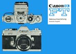 Canon FT DE-0001.jpg
